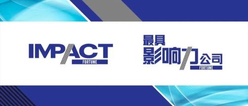 聚時(shí)科技榮膺《財(cái)富》2022年中國(guó)最具社會(huì)影響力創(chuàng)業(yè)公司，技術(shù)創(chuàng)新與社會(huì)價(jià)值雙輪驅(qū)動(dòng)